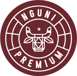 Nguni Premium