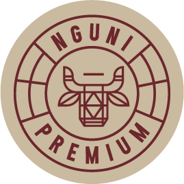 Nguni Premium
